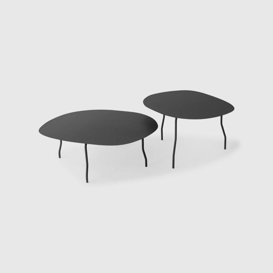 RITA COFFEE TABLE | nueve design studio