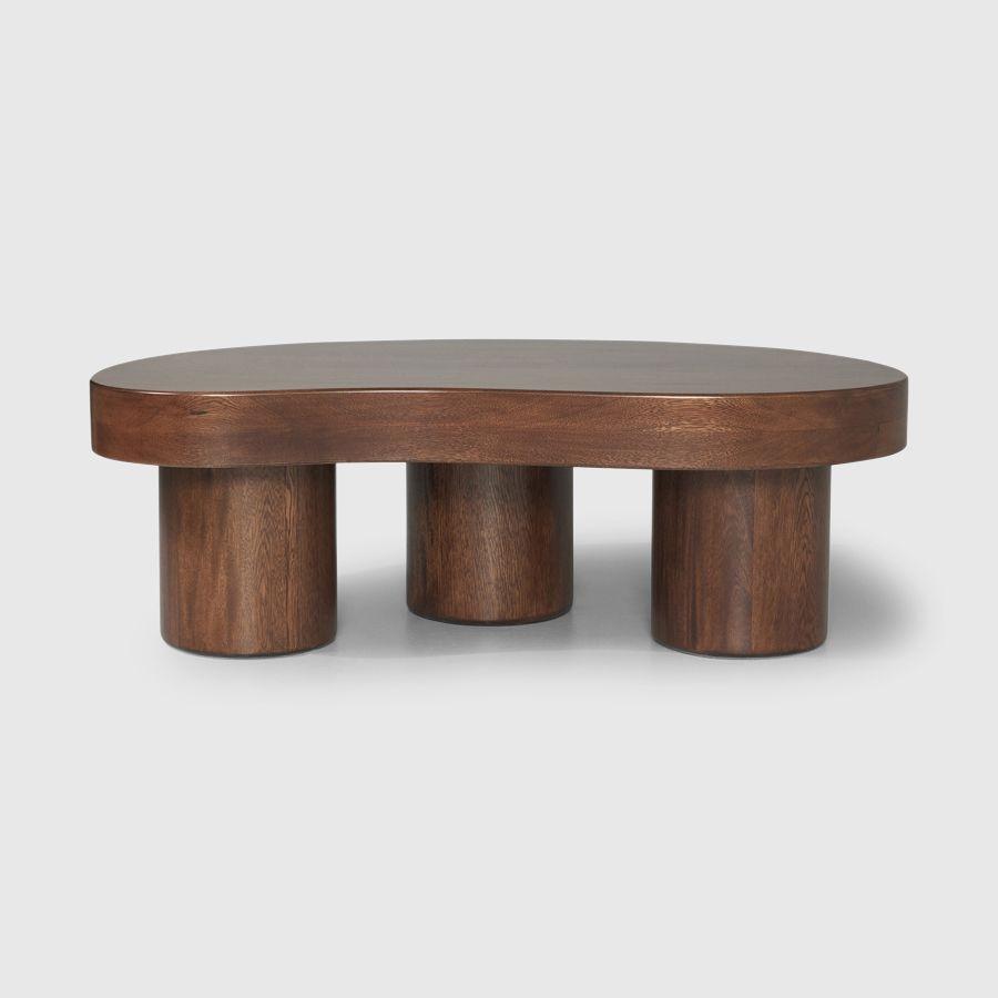 GRANO COFFEE TABLE | tu taller