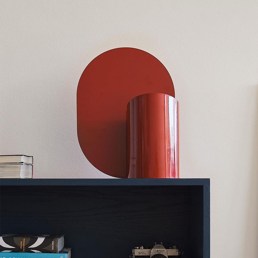 CIRO LAMP | nueve design studio