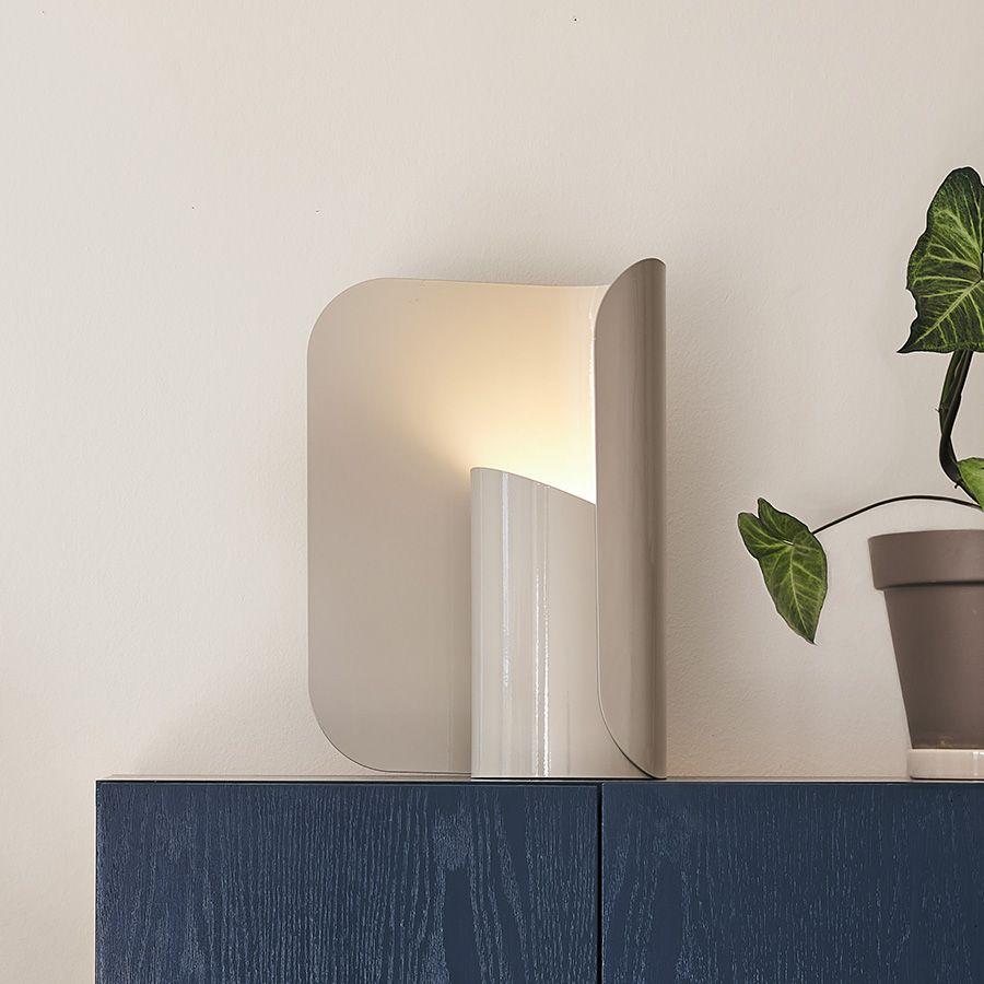 CIRO LAMP | nueve design studio