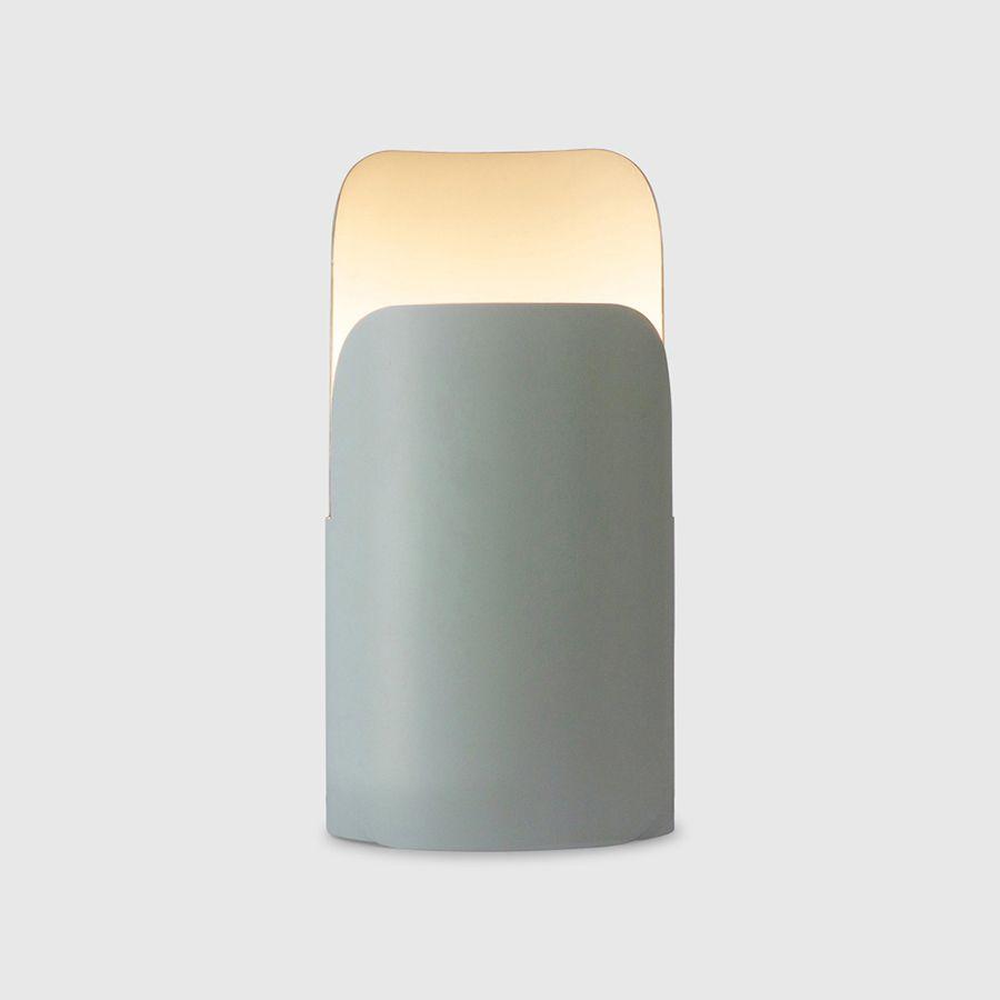 CIRO LAMP | nueve design studio