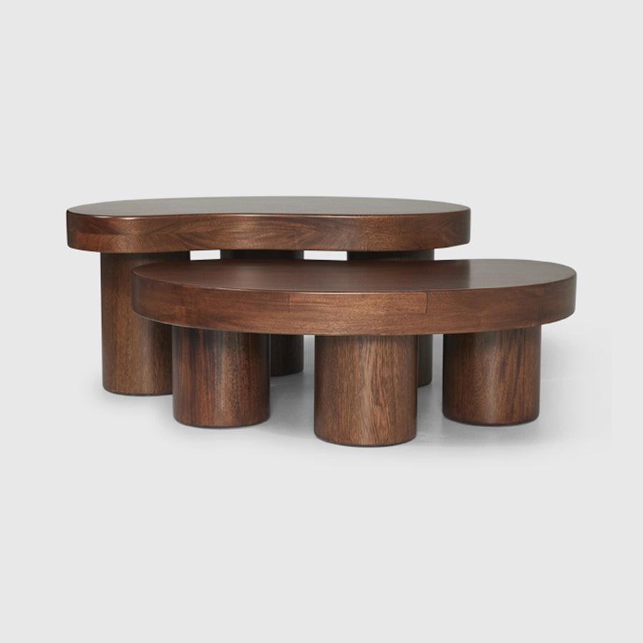 GRANO COFFEE TABLE | tu taller