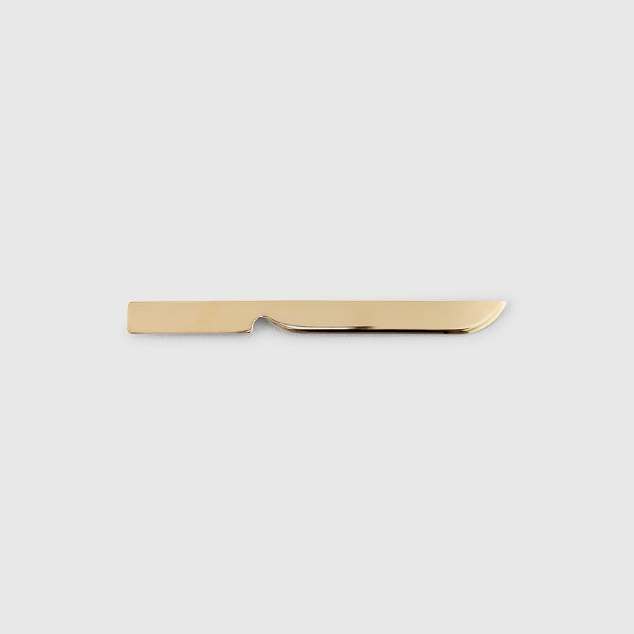 KNIFE | diego teran