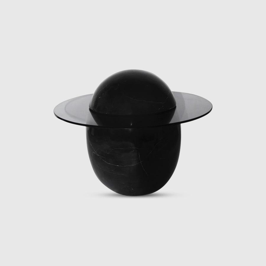 MINI UOVO SIDE TABLE | panorammma