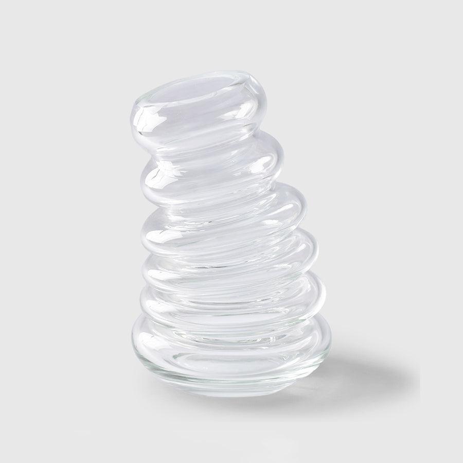 FUSO FLOWER VASE | ries